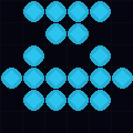 149.154.241.187