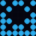 149.154.241.190