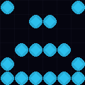 149.154.241.193