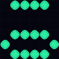149.154.241.194