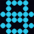 149.154.241.196