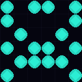 149.154.241.2