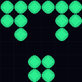 149.154.241.20
