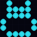 149.154.241.200
