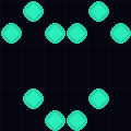 149.154.241.201