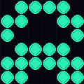 149.154.241.203