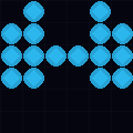 149.154.241.205