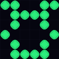 149.154.241.206