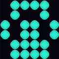 149.154.241.207