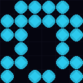 149.154.241.208