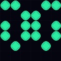 149.154.241.209