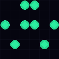 149.154.241.21
