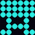 149.154.241.210