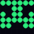 149.154.241.211
