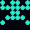 149.154.241.213