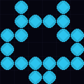 149.154.241.214