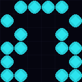 149.154.241.215