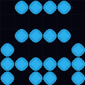 149.154.241.216