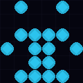 149.154.241.217