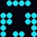 149.154.241.218