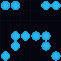 149.154.241.22