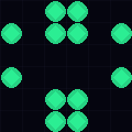 149.154.241.220