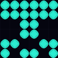 149.154.241.221