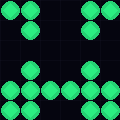 149.154.241.222