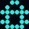 149.154.241.223
