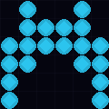 149.154.241.225