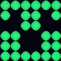 149.154.241.227