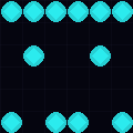 149.154.241.229