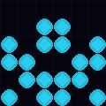 149.154.241.230
