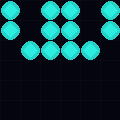 149.154.241.231