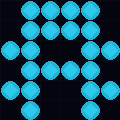 149.154.241.232