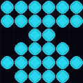 149.154.241.233
