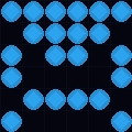 149.154.241.234