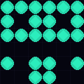 149.154.241.235