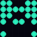 149.154.241.236