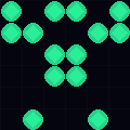 149.154.241.237