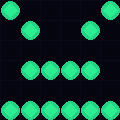 149.154.241.238
