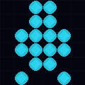 149.154.241.239