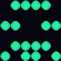 149.154.241.24