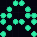 149.154.241.240