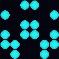 149.154.241.242