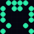 149.154.241.243