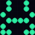 149.154.241.246