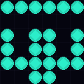 149.154.241.248