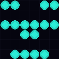 149.154.241.249