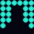 149.154.241.253